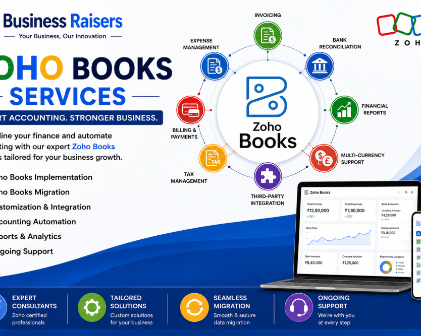 zoho-books-services-zoho-books-implementation-migration-experts