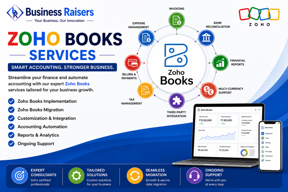 zoho-books-services-zoho-books-implementation-migration-experts-big-0