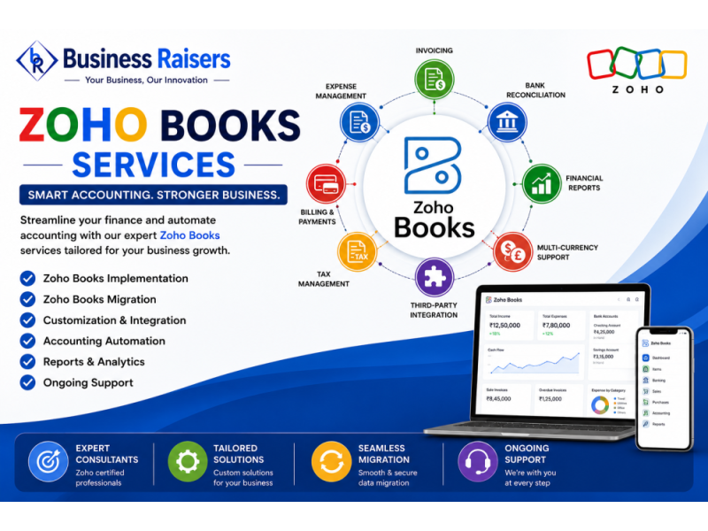 zoho-books-services-zoho-books-implementation-migration-experts-small-0