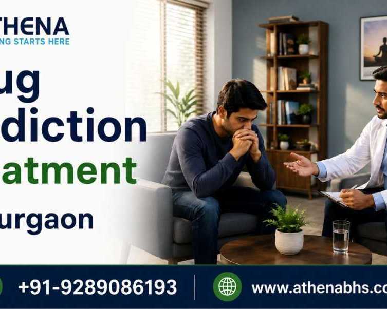 addiction-treatment-in-gurgaon-center-for-holistic-recovery-care