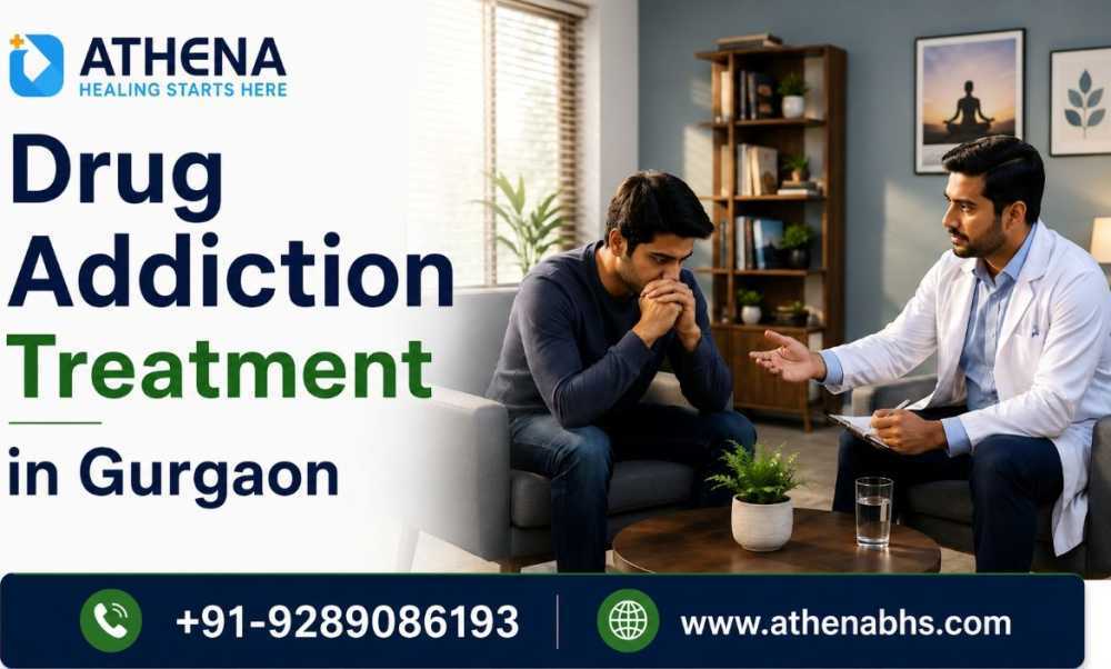 addiction-treatment-in-gurgaon-center-for-holistic-recovery-care-big-0