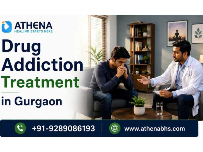 addiction-treatment-in-gurgaon-center-for-holistic-recovery-care-small-0