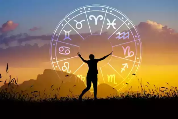expert-education-career-astrology-consultation-big-0