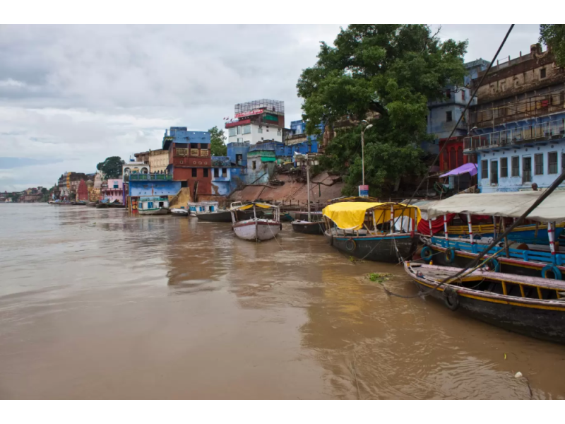 best-places-to-visit-travel-tips-small-0