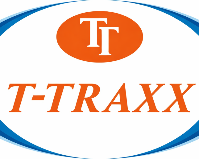 t-traxx-best-travel-tote-bags-manufacturers-in-india