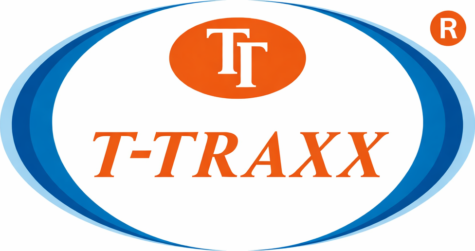 t-traxx-best-travel-tote-bags-manufacturers-in-india-big-0