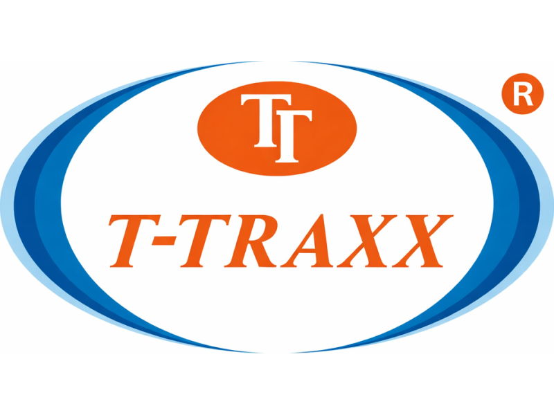 t-traxx-best-travel-tote-bags-manufacturers-in-india-small-0