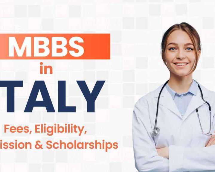 total-cost-of-mbbs-in-italy-for-indians
