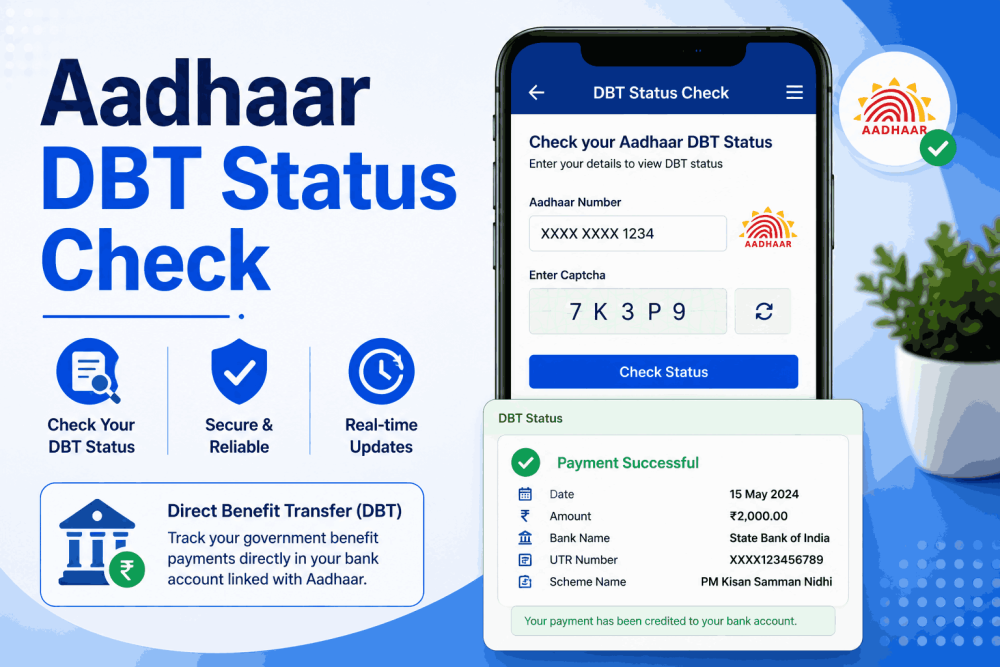aadhaar-dbt-status-check-process-and-information-contact-us-big-0