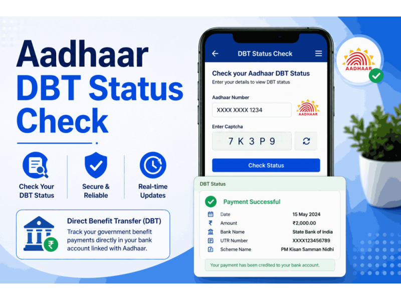 aadhaar-dbt-status-check-process-and-information-contact-us-small-0