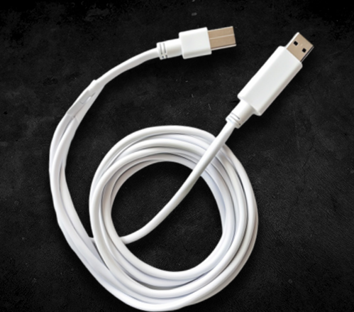 leading-usb-data-cable-manufacturers-in-india-big-0