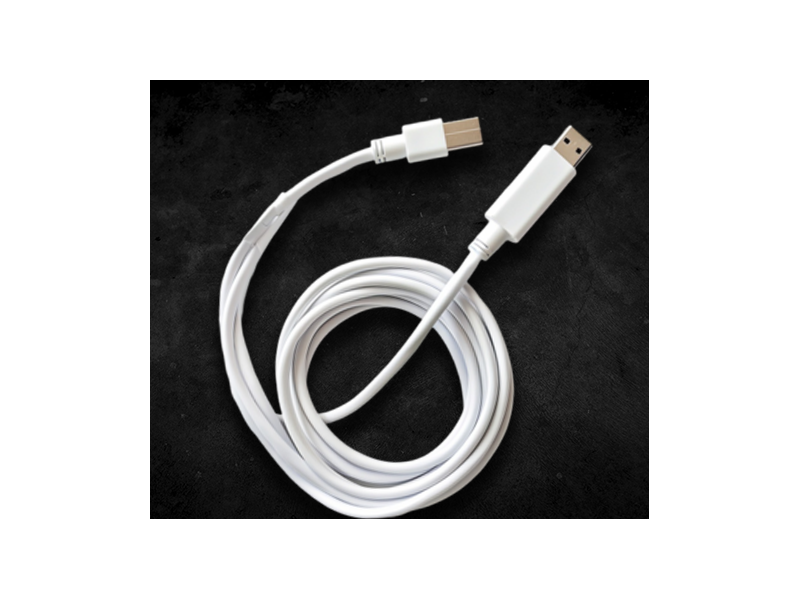 leading-usb-data-cable-manufacturers-in-india-small-0