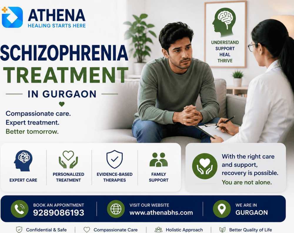 schizophrenia-treatment-in-gurgaon-expert-care-for-recovery-big-0