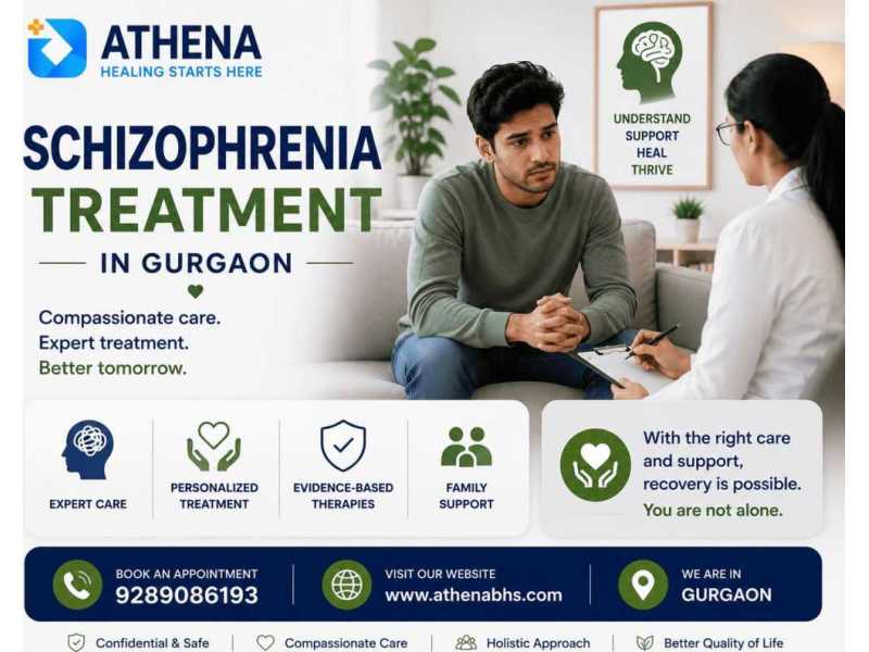 schizophrenia-treatment-in-gurgaon-expert-care-for-recovery-small-0