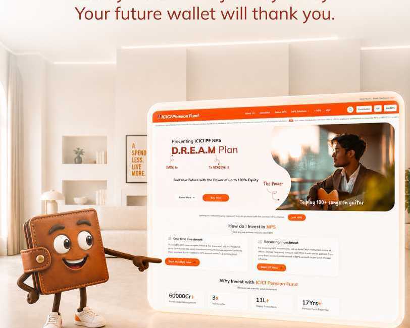 corporate-national-pension-scheme-employer-retirement-solutions