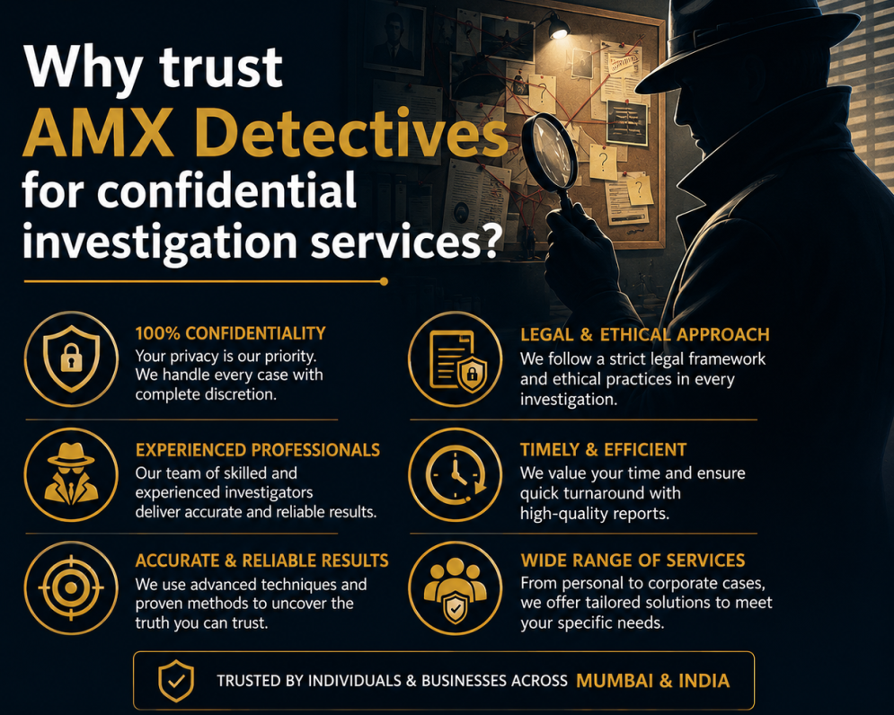 why-trust-amx-detectives-for-confidential-investigation-services