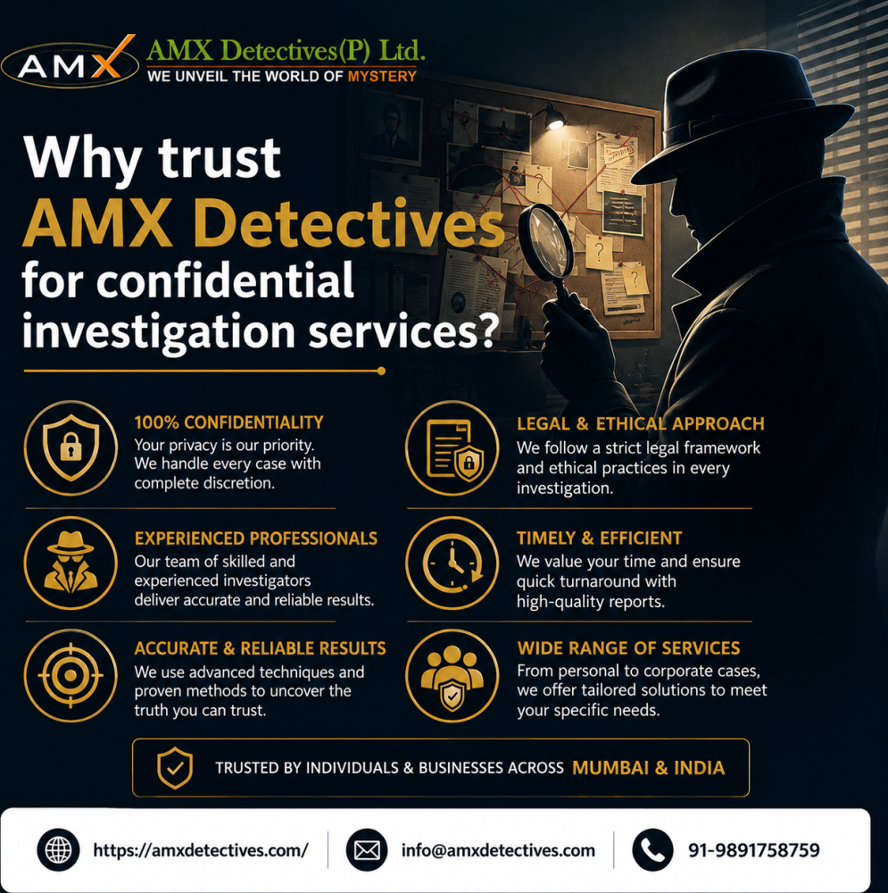 why-trust-amx-detectives-for-confidential-investigation-services-big-0