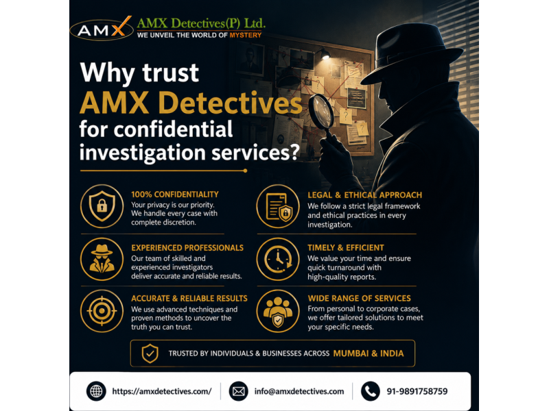why-trust-amx-detectives-for-confidential-investigation-services-small-0