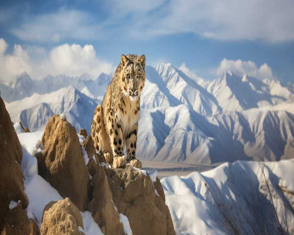 snow-leopard-expedition-spiti-wildlife-adventure-in-the-himalayas