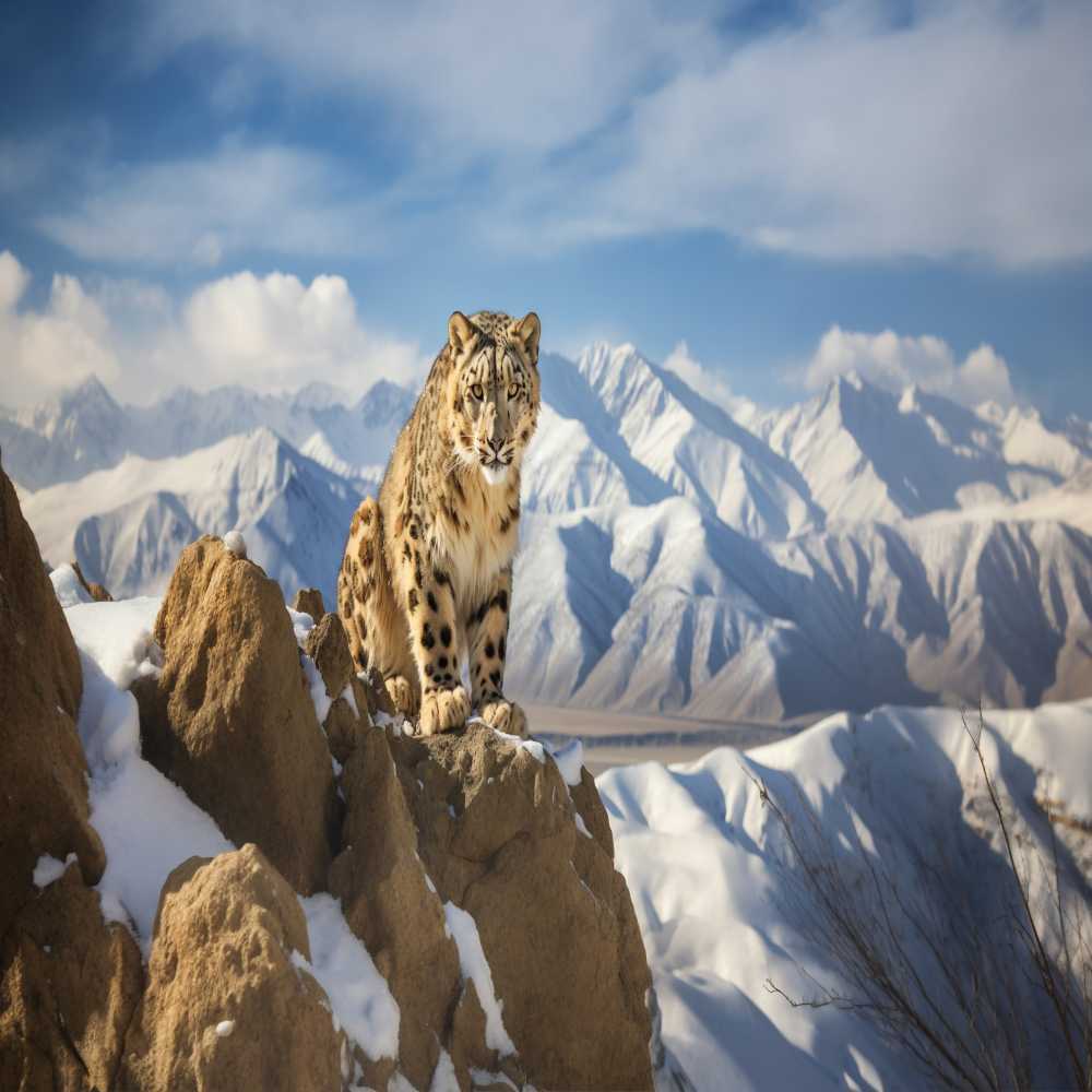 snow-leopard-expedition-spiti-wildlife-adventure-in-the-himalayas-big-0