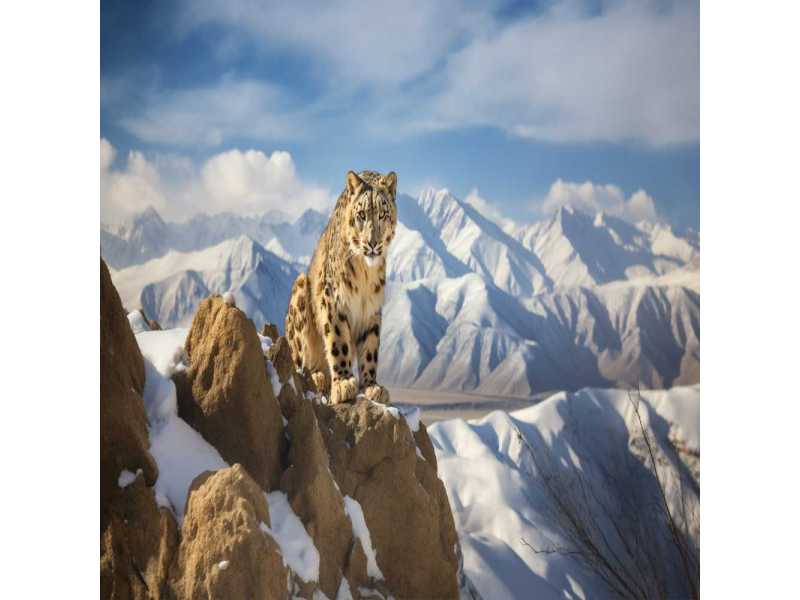 snow-leopard-expedition-spiti-wildlife-adventure-in-the-himalayas-small-0