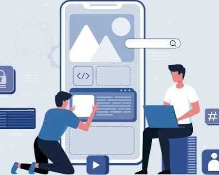 invoidea-is-the-best-enterprise-mobile-app-development