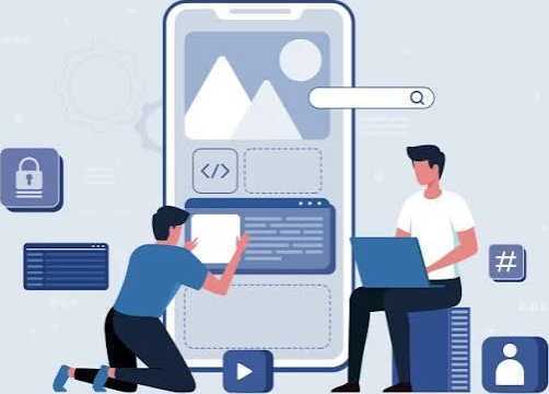 invoidea-is-the-best-enterprise-mobile-app-development-big-0
