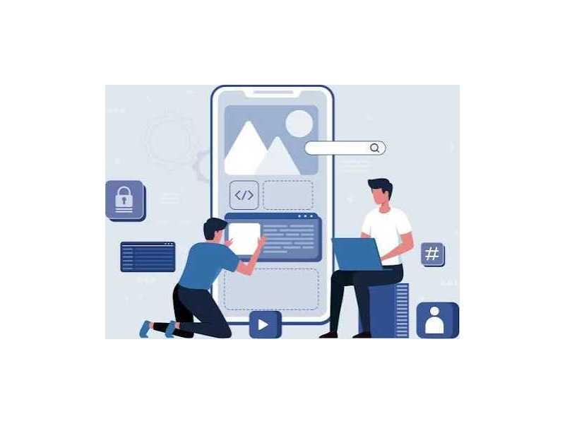 invoidea-is-the-best-enterprise-mobile-app-development-small-0