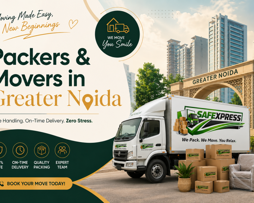 stress-free-vehicle-shifting-with-packers-and-movers-in-greater-noida