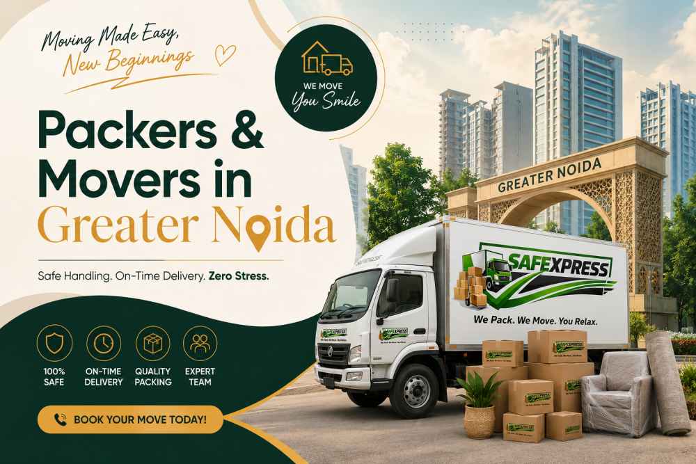 stress-free-vehicle-shifting-with-packers-and-movers-in-greater-noida-big-0