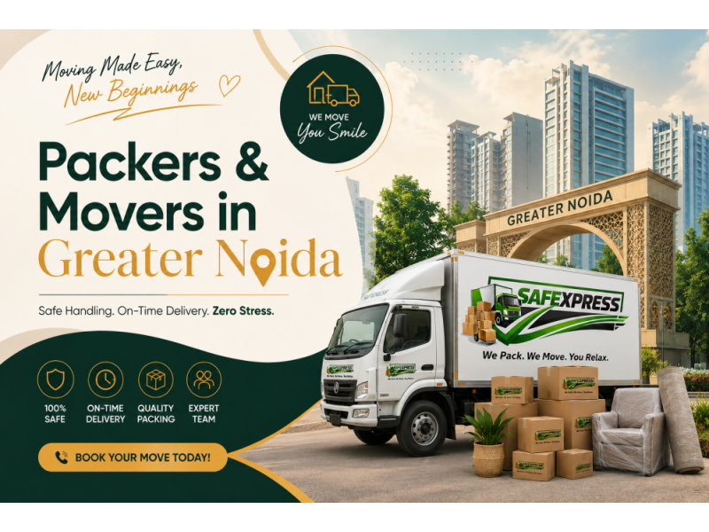stress-free-vehicle-shifting-with-packers-and-movers-in-greater-noida-small-0