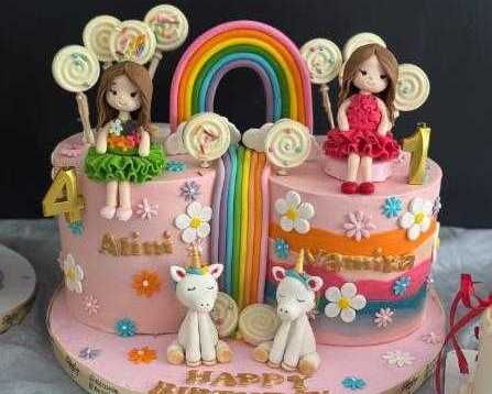 fresh-birthday-cake-in-noida-same-day-delivery-online-the-bakistry