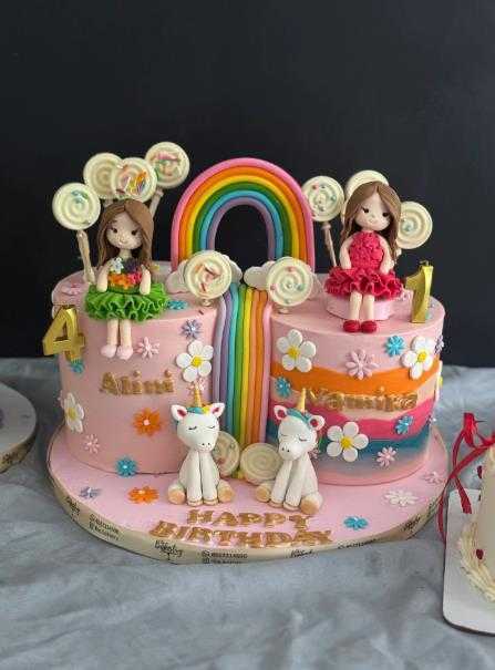fresh-birthday-cake-in-noida-same-day-delivery-online-the-bakistry-big-0
