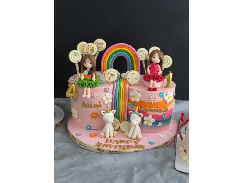 fresh-birthday-cake-in-noida-same-day-delivery-online-the-bakistry-small-0