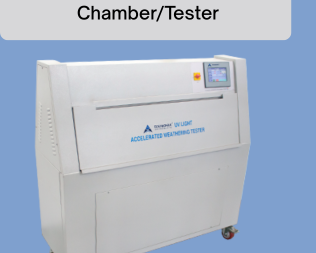 uv-accelerated-weathering-tester-reliable-material-durability-testing