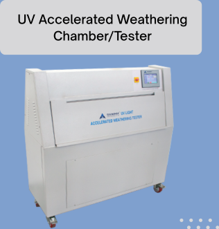 uv-accelerated-weathering-tester-reliable-material-durability-testing-big-0