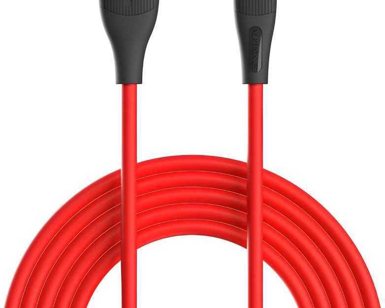 indias-choice-for-premium-data-cables