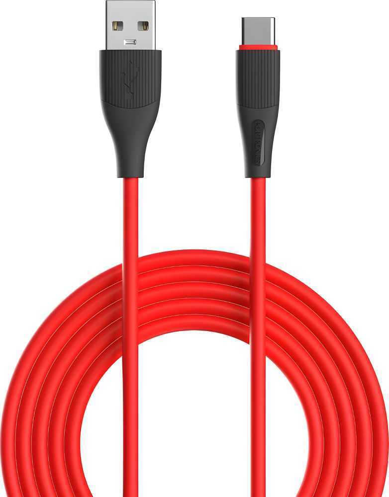 indias-choice-for-premium-data-cables-big-0