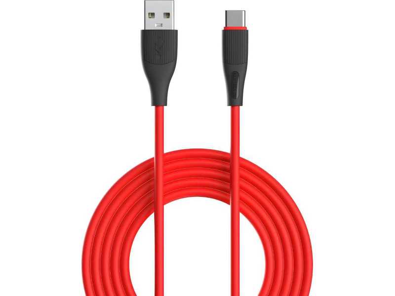 indias-choice-for-premium-data-cables-small-0
