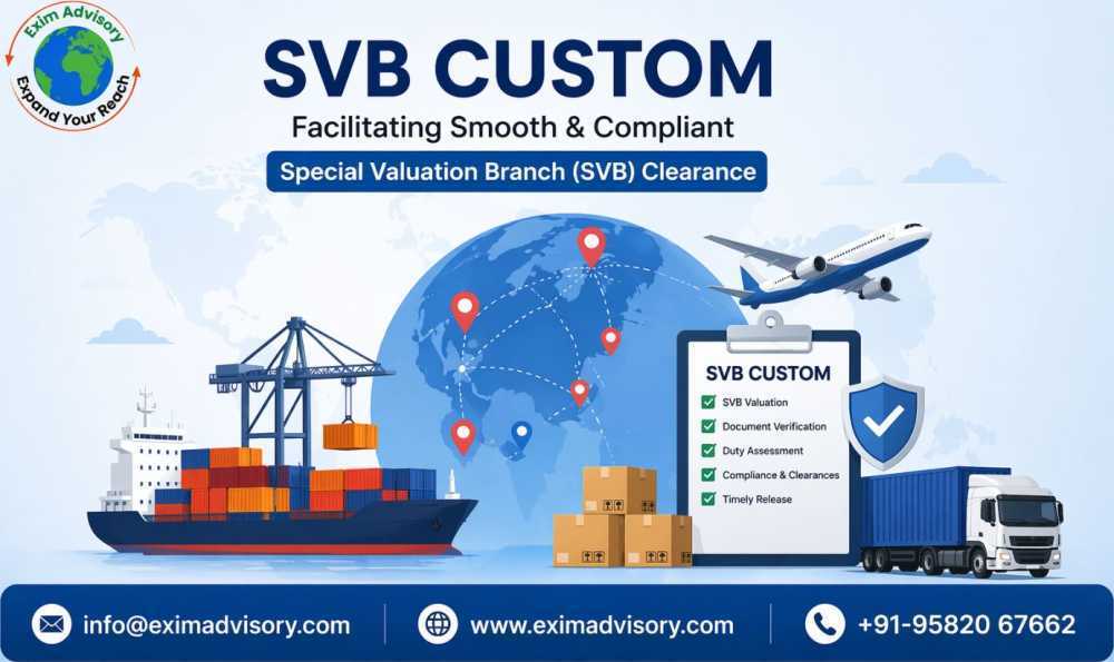 svb-custom-services-exim-advisory-india-big-0