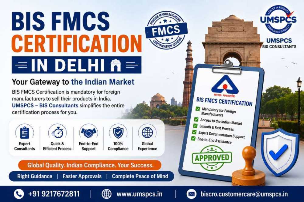 how-to-apply-for-bis-fmcs-certification-in-delhi-big-0