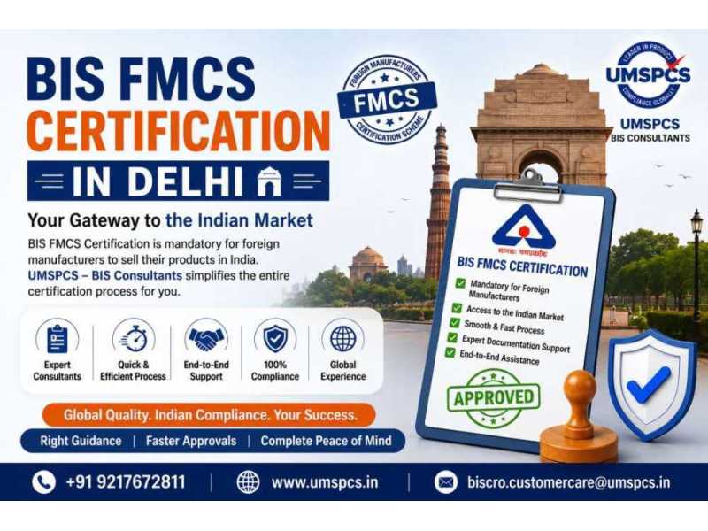 how-to-apply-for-bis-fmcs-certification-in-delhi-small-0
