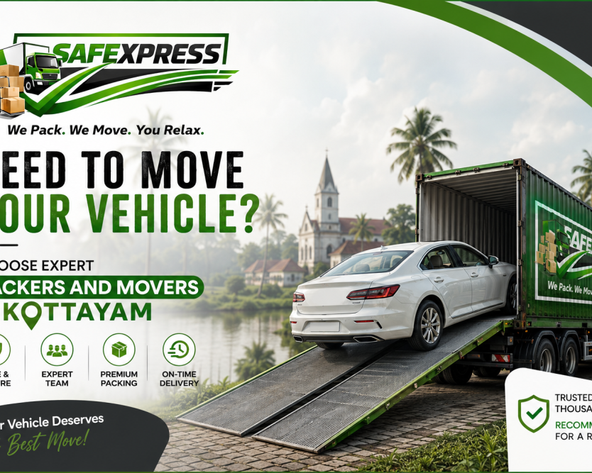 need-to-move-your-vehicle-choose-expert-packers-and-movers-in-kottayam