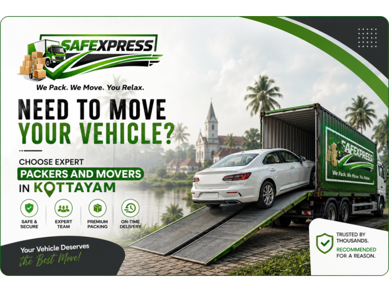 need-to-move-your-vehicle-choose-expert-packers-and-movers-in-kottayam-small-0