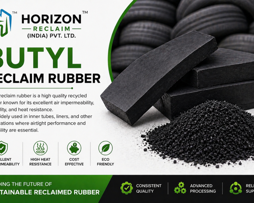 sustainable-butyl-reclaim-rubber-for-modern-manufacturing