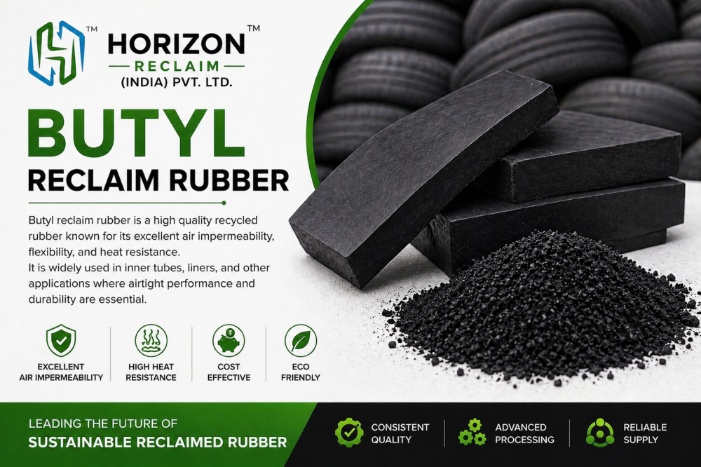 sustainable-butyl-reclaim-rubber-for-modern-manufacturing-big-0