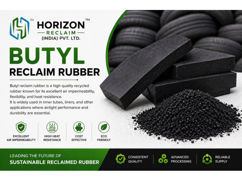 sustainable-butyl-reclaim-rubber-for-modern-manufacturing-small-0