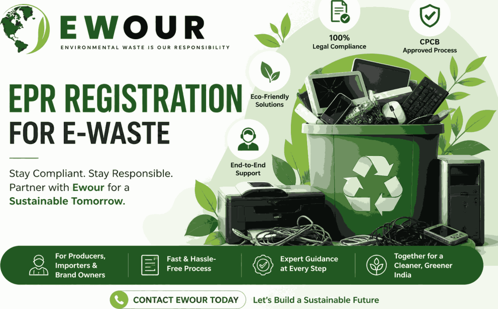 epr-registration-for-e-waste-ewour-waste-management-big-0