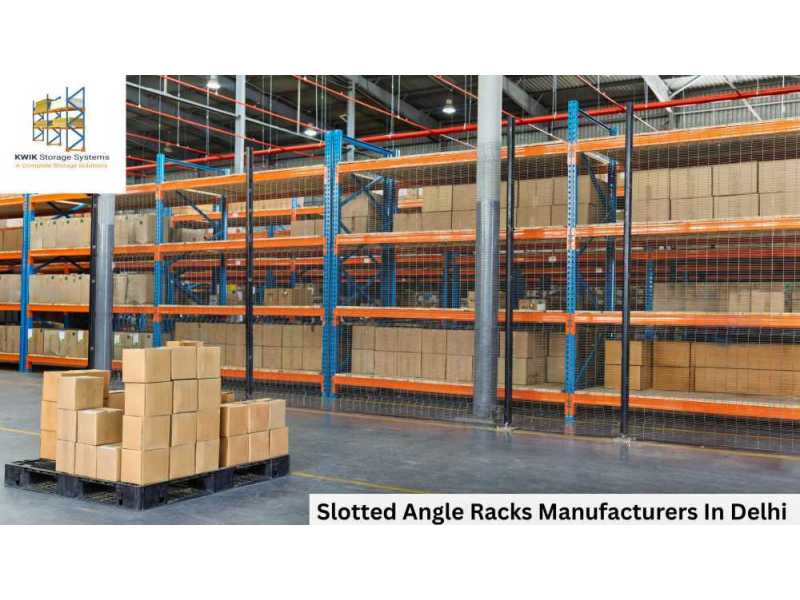 grocery-store-manufacturers-in-delhi-delivering-smart-retail-solutions-small-1
