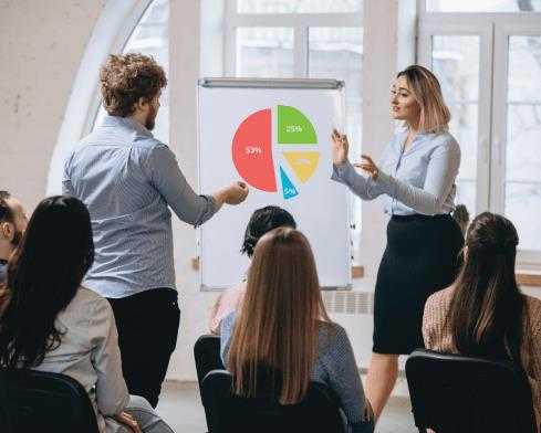 professional-sales-courses-in-india-online-learning-hub-big-0